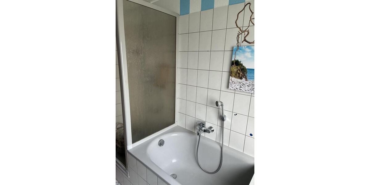 Etagenwohnung Düsseldorf Stadtbezirk 5 - 3 Zimmer, 87 m&sup2;, 513.000&euro; | Angebot:26322383