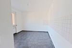 Etagenwohnung Köln Mülheim - 4 Zimmer, 106 m&sup2;, 1.450&euro; | Angebot:25917222