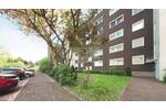 Etagenwohnung Köln Merheim - 2 Zimmer, 63 m&sup2;, 199.000&euro; | Angebot:26833418