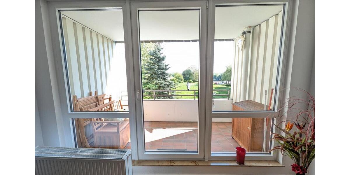 Etagenwohnung Köln Lindenthal - 3 Zimmer, 95 m&sup2;, 372.000&euro; | Angebot:26047060