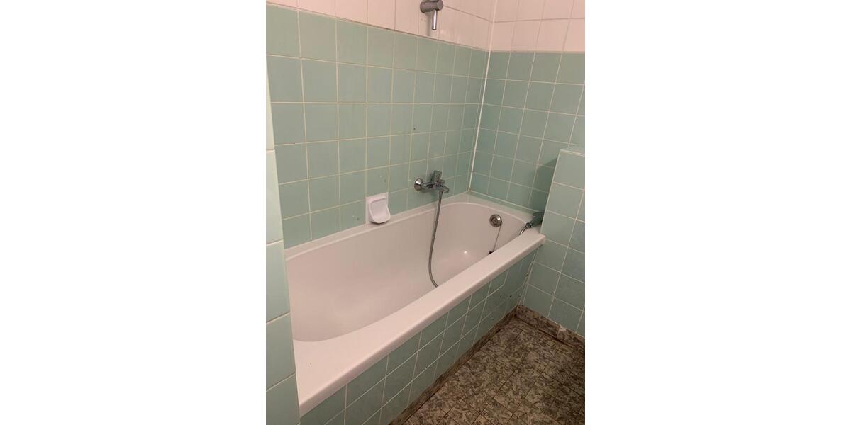 Etagenwohnung Köln Innenstadt - 2 Zimmer, 63 m&sup2;, 1.163&euro; | Angebot:24886194