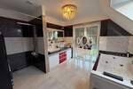 Einfamilienhaus Düsseldorf Gerresheim - 6 Zimmer, 157 m&sup2;, 1.280.000&euro; | Angebot:26794703