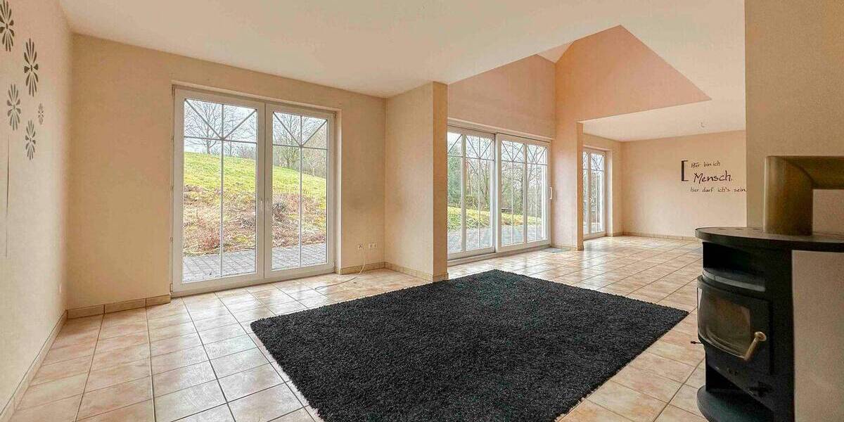 Einfamilienhaus Kürten Olpe - 8 Zimmer, 779.000&euro; | Angebot:26230452