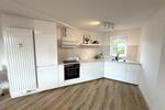 Dachgeschoßwohnung Köln Mülheim - 2.5 Zimmer, 54 m&sup2;, 317.000&euro; | Angebot:26999708
