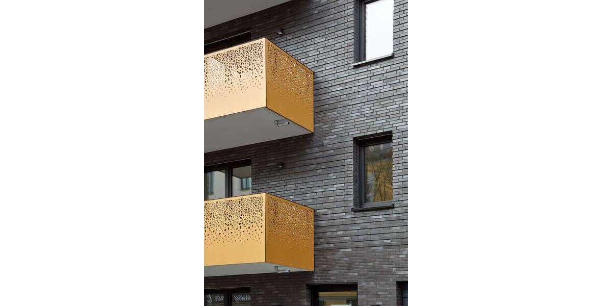 Etagenwohnung Düsseldorf Friedrichstadt - 2 Zimmer, 59 m&sup2;, 1.230&euro; | Angebot:26119653