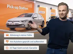 Jaguar XF 79.355 km 16.690 &euro; Köln 50739