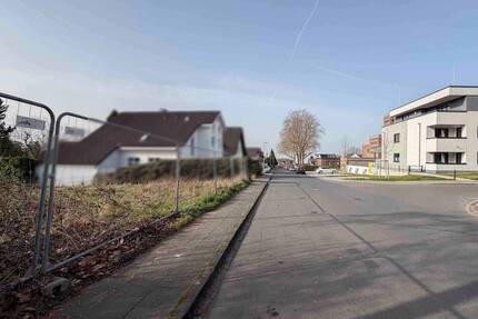 Grundstück Leverkusen Bergisch Neukirchen - 479.000&euro; | Angebot:26065323