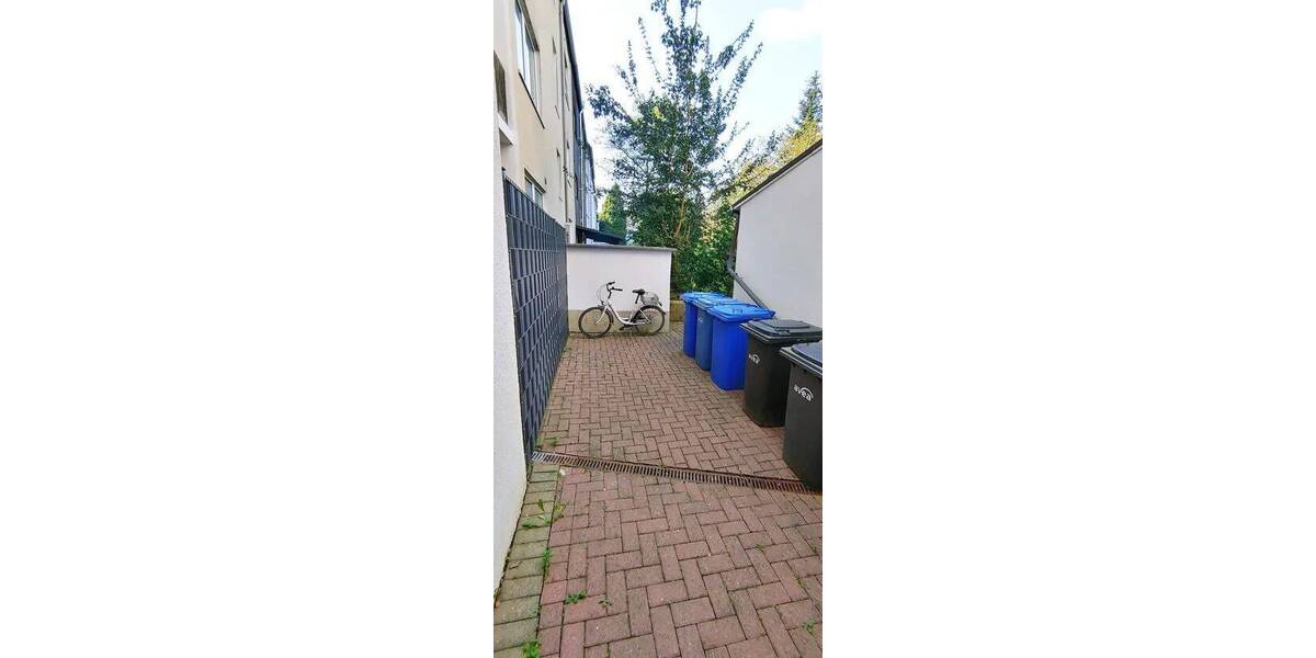 Mehrfamilienhaus, Wohnhaus Leverkusen Opladen - 2 Zimmer, 538 m&sup2;, 1.340.000&euro; | Angebot:26023855