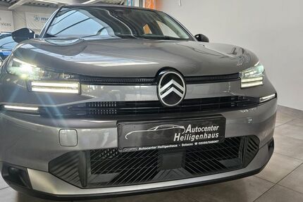 Citroen C4 24.505 km 15.980 &euro; Heiligenhaus 42579