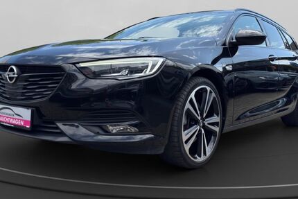 Opel Insignia 118.594 km 15.550 &euro; Köln 50968