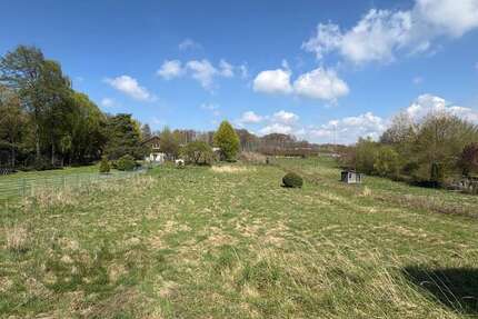 Grundstück Kürten - 282.000&euro; | Angebot:26217856