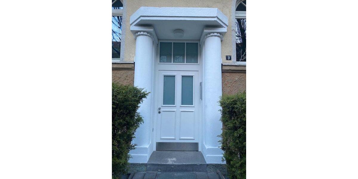 Etagenwohnung Düsseldorf Derendorf - 3 Zimmer, 110 m&sup2;, 689.000&euro; | Angebot:26213692