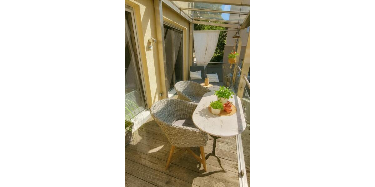 Doppelhaushälfte Solingen Burg - 5 Zimmer, 112 m&sup2;, 439.000&euro; | Angebot:23921025