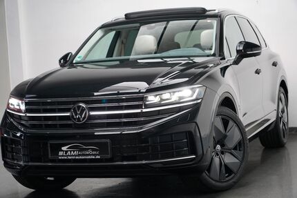 VW Touareg 79.900 km 54.999 &euro; Grevenbroich 41515