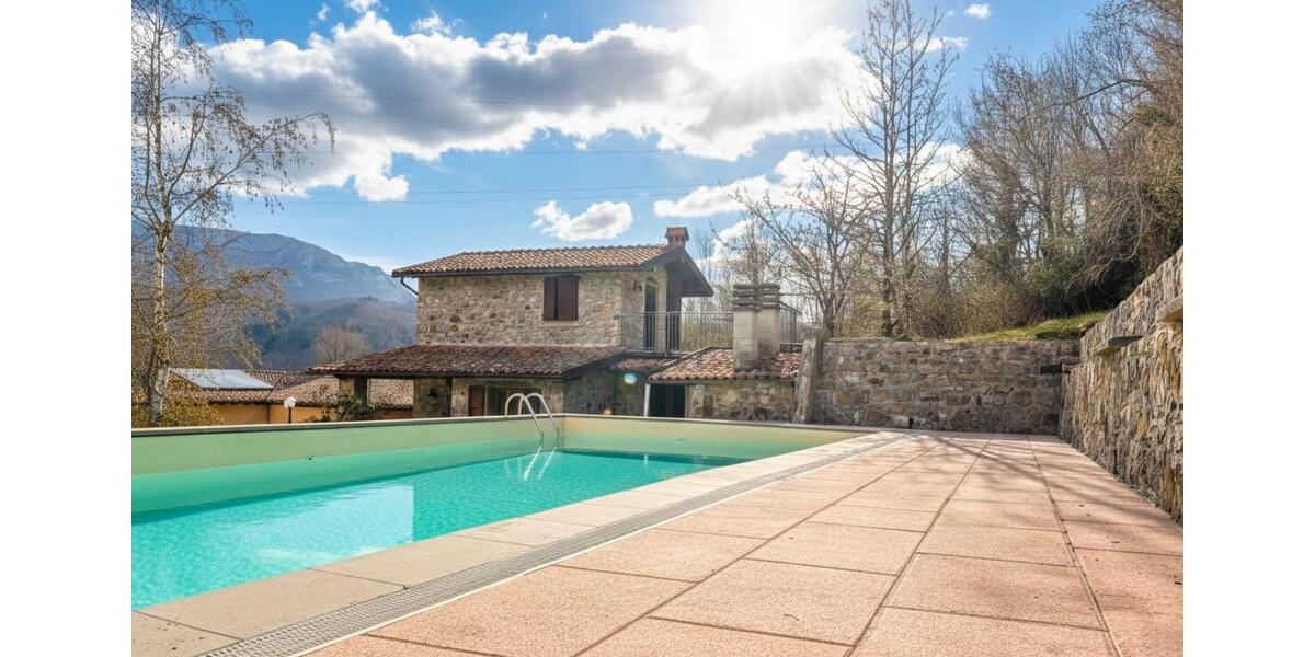 Einfamilienhaus Köln Heimersdorf - 3 Zimmer, 90 m&sup2;, 219.000&euro; | Angebot:26251695