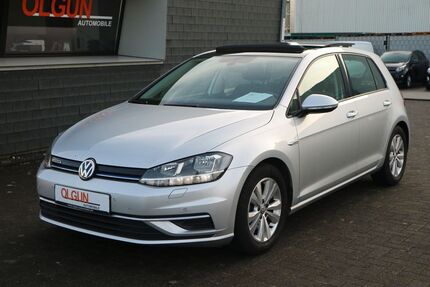VW Golf 111.345 km 14.790 &euro; Neuss 41469