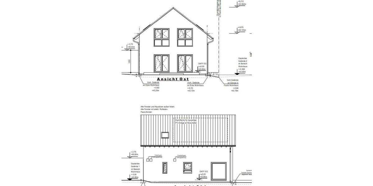 Einfamilienhaus Korschenbroich Kleinenbroich - 4 Zimmer, 155 m&sup2;, 850.000&euro; | Angebot:25822023