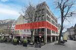 Gewerbeobjekt Düsseldorf - 3.757&euro; | Angebot:25896584