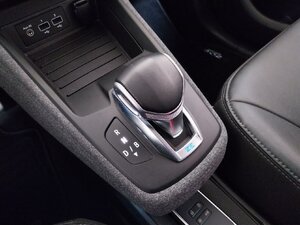 Renault ZOE Experience SHZ Tempo Klima 32.106 km 12.440 &euro; HAAN 42781