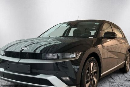 Hyundai IONIQ 5 1.500 km 38.940 &euro; Radevormwald 42477