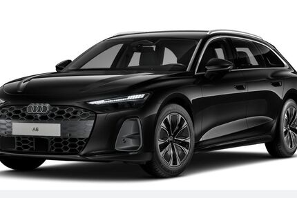 Audi A6 30.525 km 46.980 &euro; Remscheid 42897