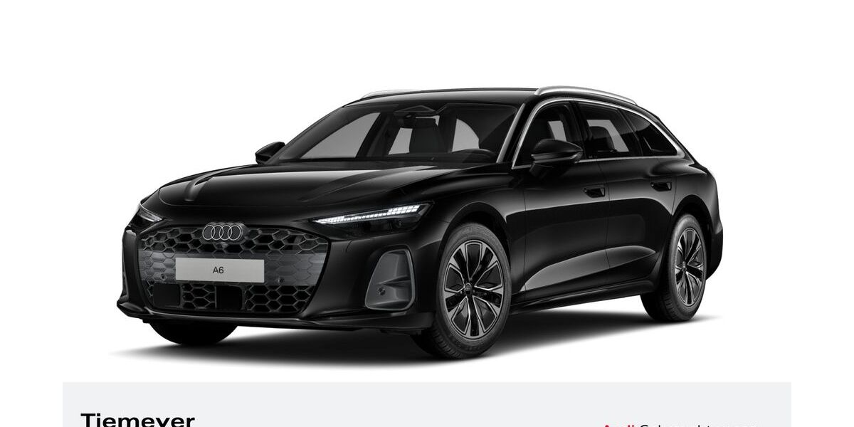 Audi A6 30.525 km 46.980 &euro; Remscheid 42897