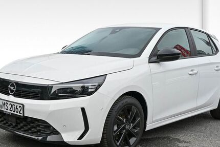 Opel Corsa 7.845 km 17.980 &euro; Wuppertal 42103