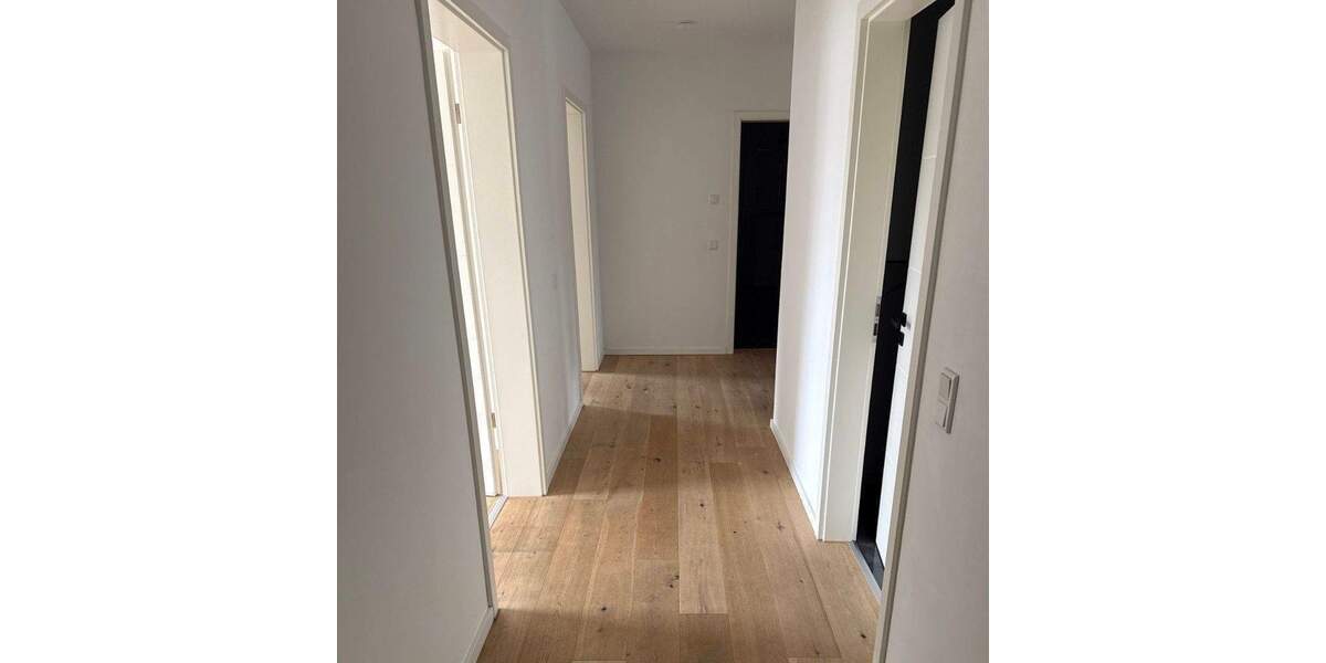 Etagenwohnung Kaarst Vorst - 3 Zimmer, 138 m&sup2;, 2.070&euro; | Angebot:26107067