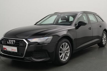 Audi A6 92.760 km 25.988 &euro; Leverkusen 51373