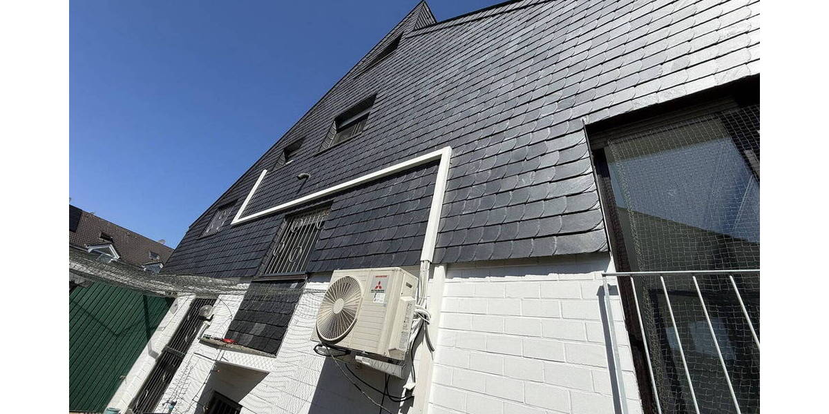 Doppelhaushälfte Willich Anrath - 4 Zimmer, 134 m&sup2;, 399.000&euro; | Angebot:26275139