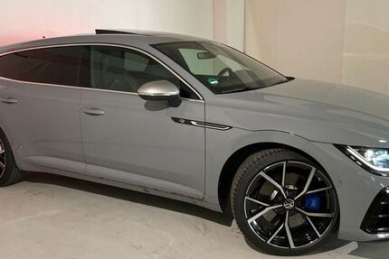 VW Arteon 20.000 km 44.990 &euro; Grevenbroich 41516