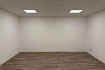 Gewerbeobjekt Pulheim - 2.600&euro; | Angebot:26285831