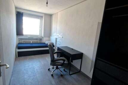 Zimmer Düsseldorf Friedrichstadt - 690&euro; | Angebot:27325548