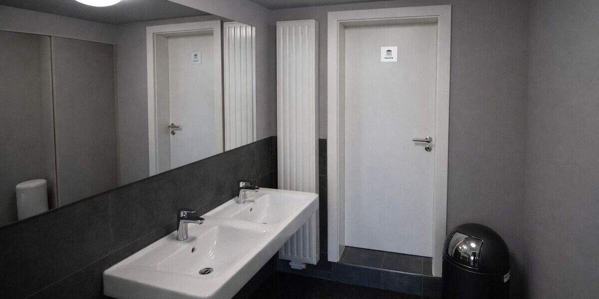 Einfamilienhaus Köln Ossendorf - 2 Zimmer, 5.900.000&euro; | Angebot:25773627