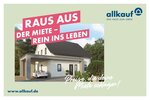 Individuell geplantes Einfamilienhaus - Flexibilität trifft Qualität! - Einfamilienhaus Odenthal | Angebot:27352001