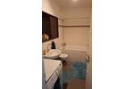 Maisonettenwohnung Frechen - 3 Zimmer, 89 m&sup2;, 349.000&euro; | Angebot:26758006