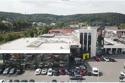 Opel Crossland 55.654 km 16.980 &euro; Wuppertal-Elberfeld 42103