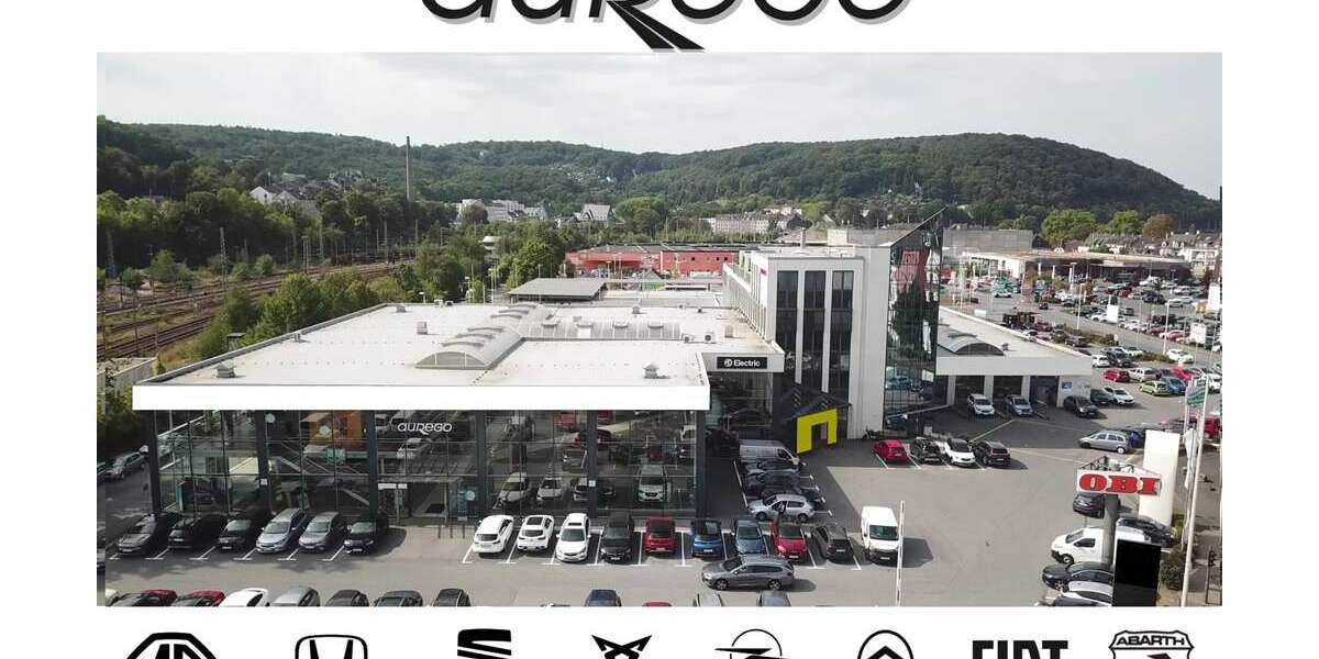 Opel Crossland 55.654 km 16.980 &euro; Wuppertal-Elberfeld 42103