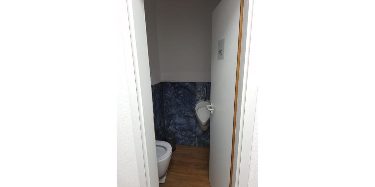 Gewerbeobjekt Wuppertal Elberfeld - 17&euro; | Angebot:23634876