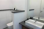 Gewerbeobjekt Düsseldorf Pempelfort - 580&euro; | Angebot:26837924