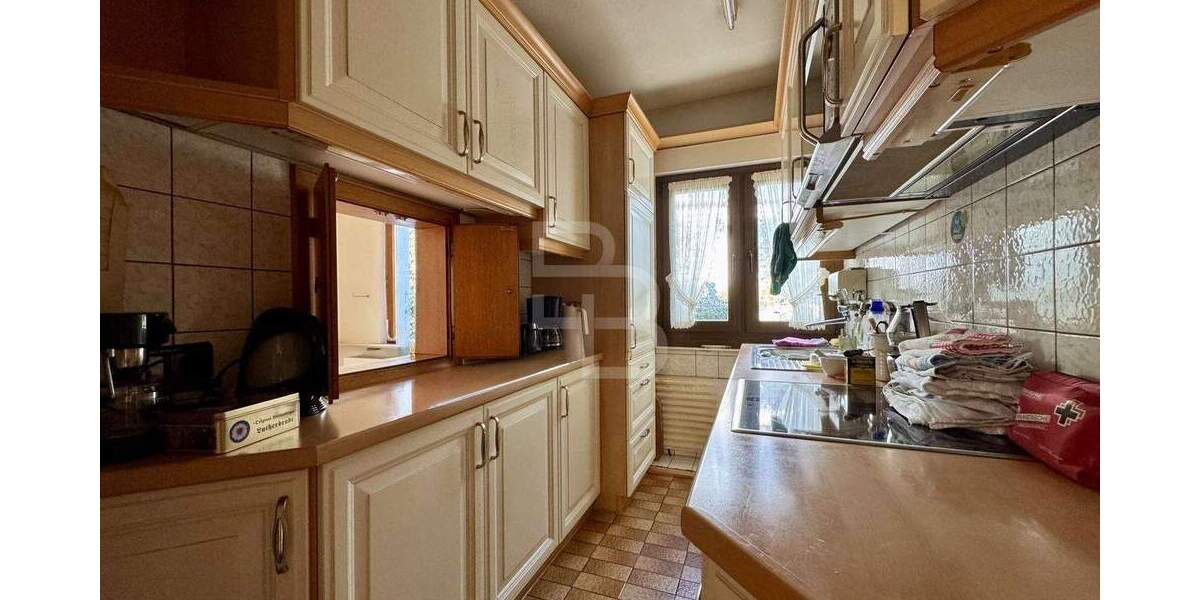 Bungalow Leichlingen (Rheinland) Leichlingen - 5 Zimmer, 122 m&sup2;, 339.000&euro; | Angebot:25743987