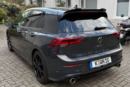 VW Golf 65.000 km 24.500 &euro; Köln 50735