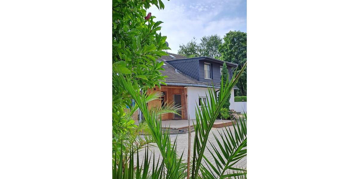 Einfamilienhaus Düsseldorf Stadtbezirk 5 - 625.000&euro; | Angebot:27079075