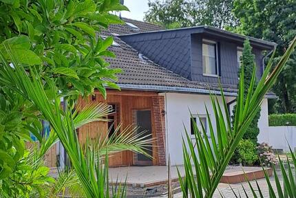 Haus Düsseldorf Stadtbezirk 5 - 625.000&euro; | Angebot:27079075