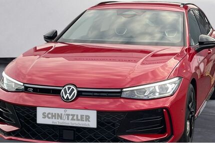 VW Passat Variant 19.950 km 36.950 &euro; Hilden 40721