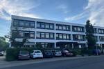 Gewerbeobjekt Erkrath Unterfeldhaus - 685&euro; | Angebot:26829087