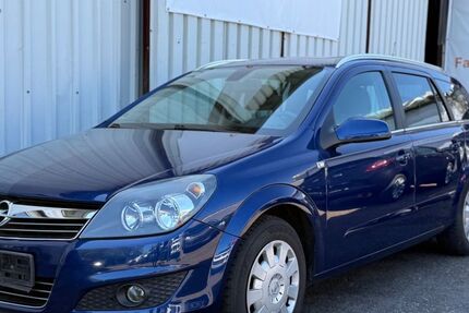 Opel Astra 240.000 km 1.900 &euro; Pulheim 50259