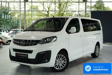 Opel Zafira 166.000 km 19.800 &euro; Remscheid/NRW 42855