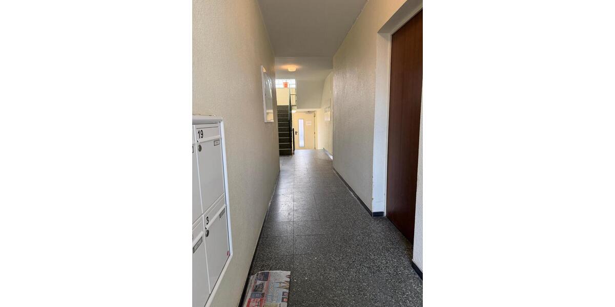 Etagenwohnung Köln Ehrenfeld - 1.5 Zimmer, 36 m&sup2;, 210.000&euro; | Angebot:26250397