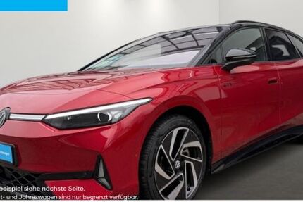 VW ID.7 21.700 km 50.990 &euro; Mülheim 45478